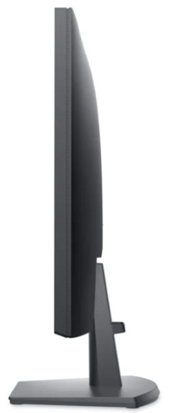 фото Монитор 23,8" Dell SE2425H в Уфе