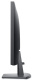 фото Монитор 23,8" Dell SE2425H в Уфе