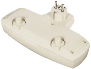 фото Сетевой фильтр ZIS Pilot T USB