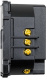фото Выключатель умный SIBLING Powerswitch-2FP(S) в Смоленске