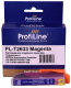 фото Картридж  ProfiLine PL_T2633_M в Волгограде