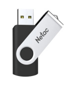 фото Накопитель USB 3.0 Netac U505