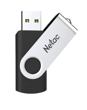 фото Накопитель USB 3.0 256GB Netac U505 в Волгограде