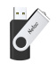 фото Накопитель USB 3.0 256GB Netac U505 в Уфе