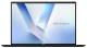 фото Ноутбук  ASUS Vivobook 18 M1807HA-S8160 в Нижнем Новгороде 18 ", Ryzen 7, 16 Гб RAM, 512 Гб SSD, Radeon 780M, Синий