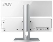 фото Моноблок MSI Modern AM242P 12M-1878XRU