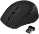 фото Мышь Wireless Rapoo MT550 в Нижнем Новгороде