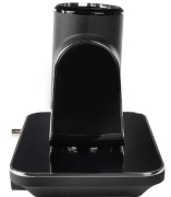 фото Видеокамера INTREND IPTZ-FHD10XB-MID