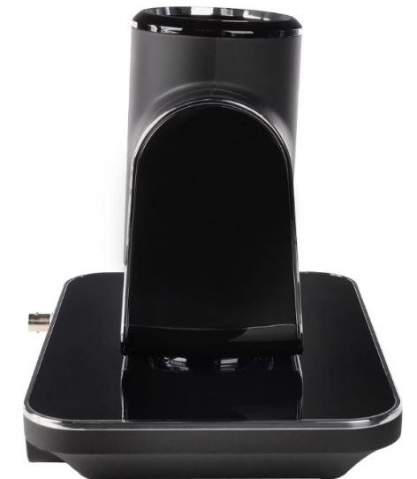 фото Видеокамера  INTREND IPTZ-FHD10XB-MID в Екатеринбурге