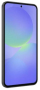 фото Смартфон Samsung Galaxy A36 8/256GB