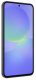 фото Смартфон  Samsung Galaxy A36 8/256GB в Омске