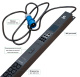фото Блок розеток  Cabeus SMART-PDU-16-1P-36C13-6C19-I309-CM в Санкт-Петербургe