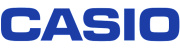 фото Кабель Casio AC-CORD2-EU