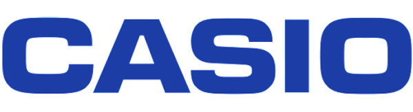 фото Кабель  Casio AC-CORD2-EU в Екатеринбурге