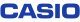 фото Кабель  Casio AC-CORD2-EU в Екатеринбурге