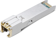 фото Модуль TP-LINK TL-SM331T
