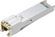 фото Модуль SFP TP-LINK TL-SM331T в Красноярске