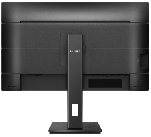 фото Монитор 27" Philips 273S1 в Уфе