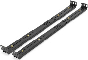 фото Рельсы Exegate EX296302RUS