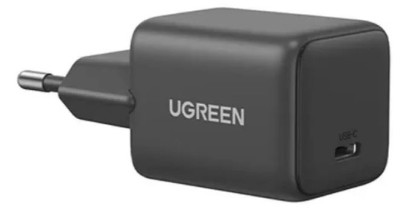 фото Зарядное устройство сетевое UGREEN X512 в Уфе