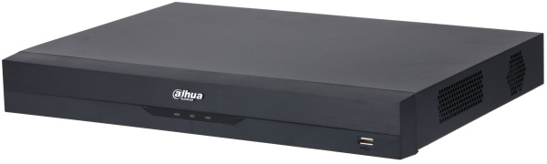 фото Видеорегистратор  Dahua DH-XVR5216AN-5M-I3 в Омске