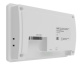 фото Панель оператора  ONI ETG-150-NPS-043-0000