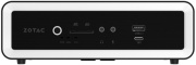 фото Платформа Zotac CI669 Nano