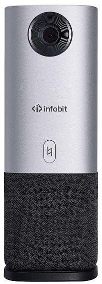 фото Камера  Infobit iCam 360 в Уфе