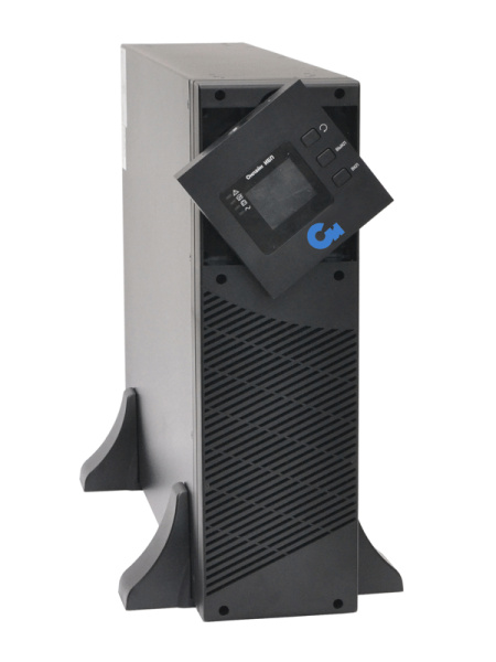 фото Источник бесперебойного питания  Парус электро СИПБ6КД.9-11/БПС в Омске