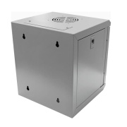 фото Шкаф 5bites TC3204-06G