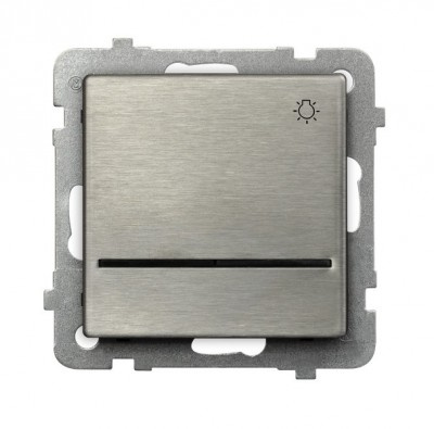 фото Выключатель  Ospel LP-5RMS/m/44 в Казани
