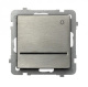 фото Выключатель  Ospel LP-5RMS/m/44 в Казани