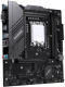 фото Материнская плата mATX MAXSUN Challenger B760M D5 в Уфе