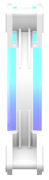 фото Вентилятор PCCooler F3 T120 ARGB WH