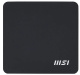 фото Неттоп  MSI Cubi NUC AI 1UMG-060BRU в Челябинске