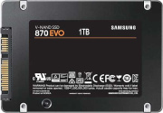 фото Накопитель SSD Samsung MZ-77E1T0BW 1000 ГБ