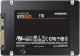 фото Накопитель SSD 2.5