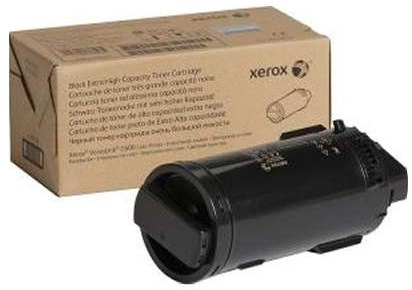 фото Тонер-картридж  Xerox 106R03927 в Ростове-на-Дону
