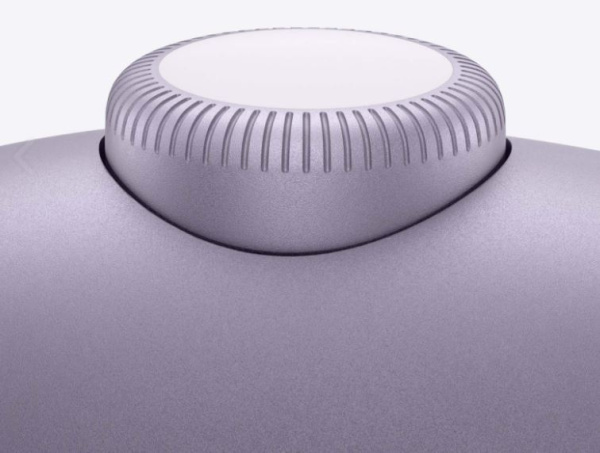 фото Наушники беспроводные Apple AirPods Max 2