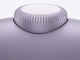 фото Наушники беспроводные Apple AirPods Max 2