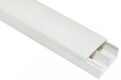 фото Кабель-канал  Legrand 638195 в Красноярске