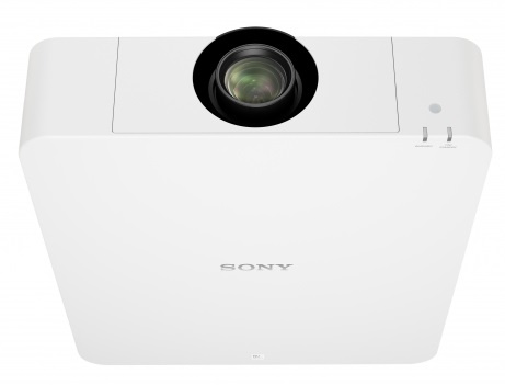 фото Проектор  Sony VPL-FH65