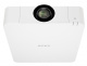 фото Проектор  Sony VPL-FH65