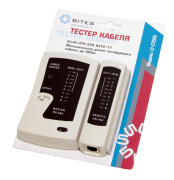 фото Тестер 5bites LY-CT005
