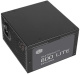 фото Блок питания ATX Cooler Master MasterWatt Lite 600W