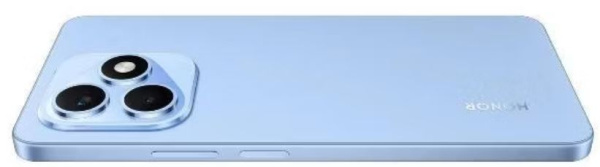 фото Смартфон  Honor X8d 8/256GB в Санкт-Петербургe