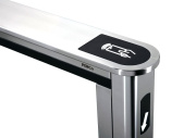 фото Комплект PERCo PERCo-STC-01S