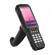 фото Терминал Urovo RT40