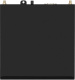 фото Неттоп  iRu 310H6ITF
