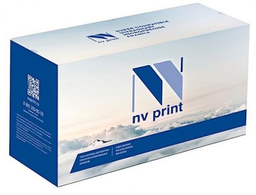 

Картридж NVP NV-W2030X 415XNC Bk Black (БЕЗ ЧИПА) для HP Color LaserJet M454DN/M479DW/M479 (7500k), NV-W2030X 415XNC Bk